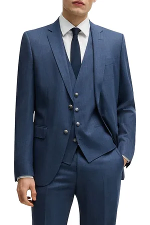 HUGO BOSS Men