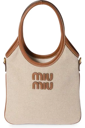 Miu Miu Women