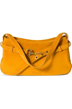 Miu Miu Women
