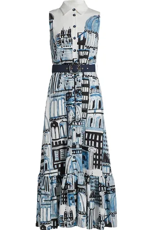 ELIE TAHARI Women