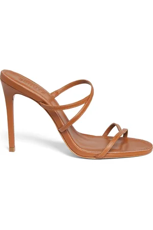 Schutz Women