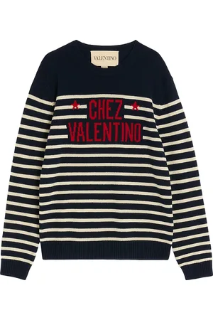 VALENTINO GARAVANI Men