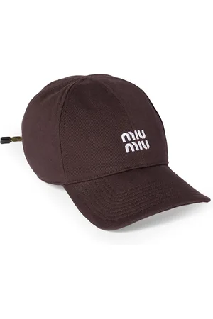 Miu Miu Women