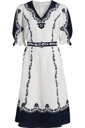 ELIE TAHARI Women