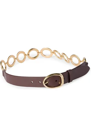 Miu Miu Women