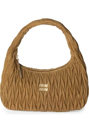 Miu Miu Women