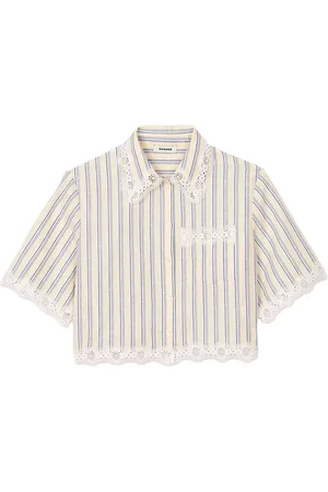 Sandro Women