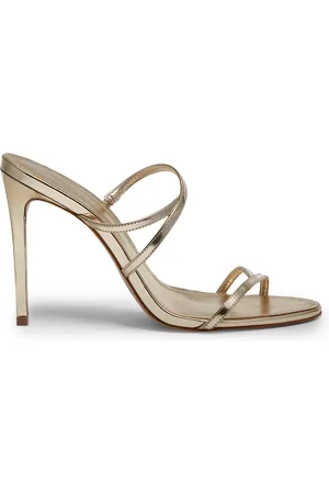 Schutz Women
