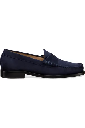 Stuart Weitzman Women