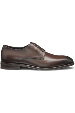 HUGO BOSS Men