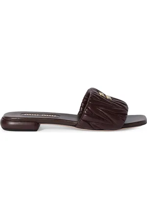 Miu Miu Women