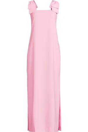 Lilly Pulitzer Women