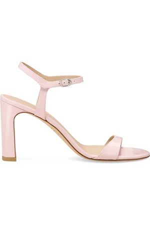 Stuart Weitzman Women