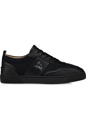 Christian Louboutin Men