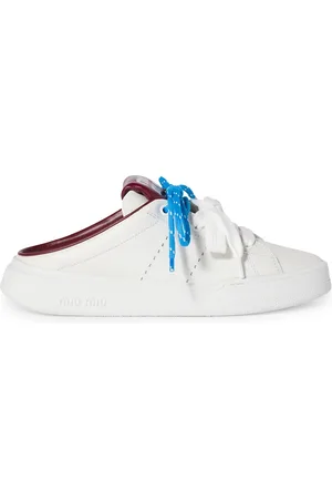 Miu Miu Women