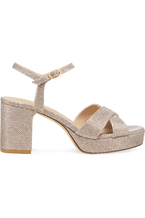 Stuart Weitzman Women