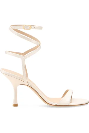 Stuart Weitzman Women