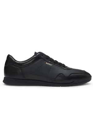 HUGO BOSS Men