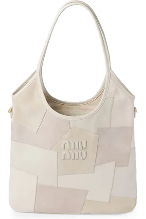 Miu Miu Women
