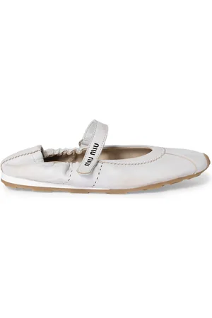 Miu Miu Women
