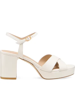 Stuart Weitzman Women