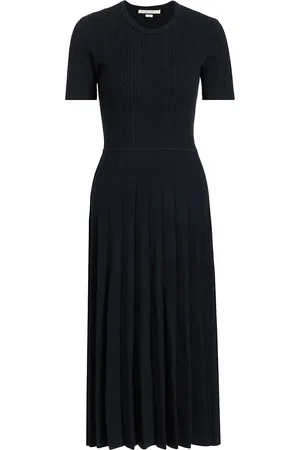 Jason Wu Women