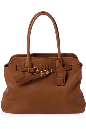 Miu Miu Women