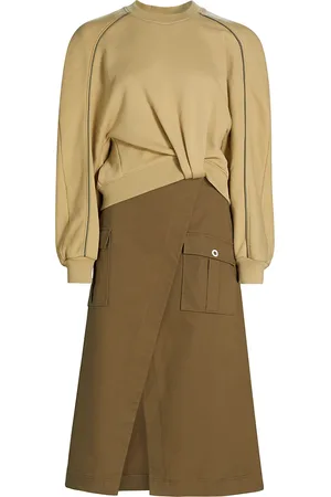 3.1 Phillip Lim Women