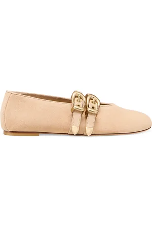 Stuart Weitzman Women
