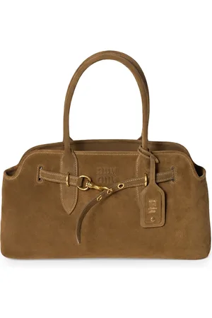 Miu Miu Women
