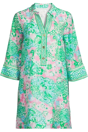 Lilly Pulitzer Women