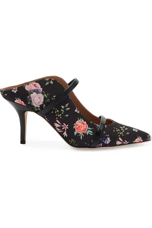 MALONE SOULIERS Women