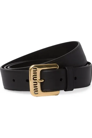 Miu Miu Women