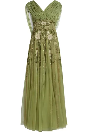 THEIA Women