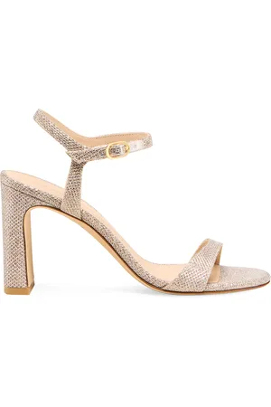 Stuart Weitzman Women