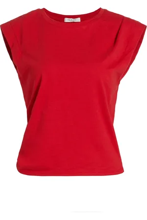 RAG&BONE Women