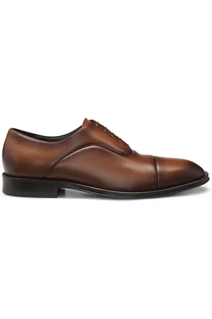 HUGO BOSS Men