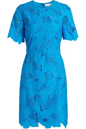 ELIE TAHARI Women