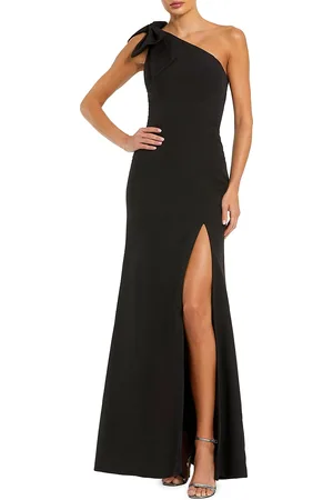 Mac Duggal Women
