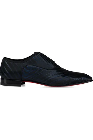 Christian Louboutin Men