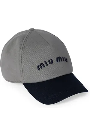 Miu Miu Women