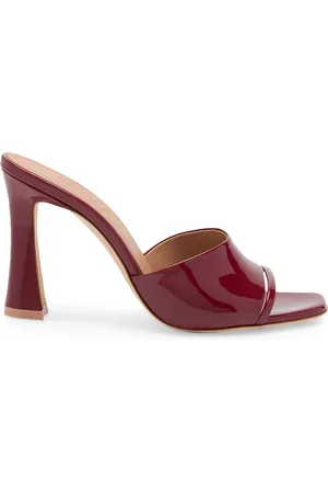 MALONE SOULIERS Women