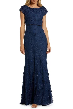 Mac Duggal Women