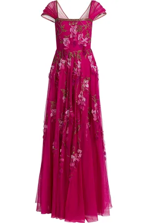 THEIA Women