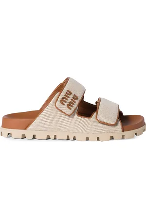 Miu Miu Women