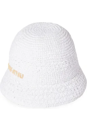 Miu Miu Women