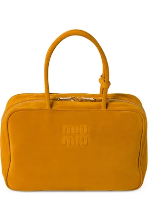 Miu Miu Women
