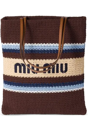 Miu Miu Women