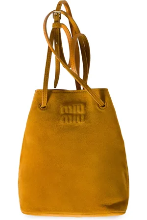 Miu Miu Women