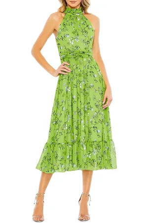 Mac Duggal Women